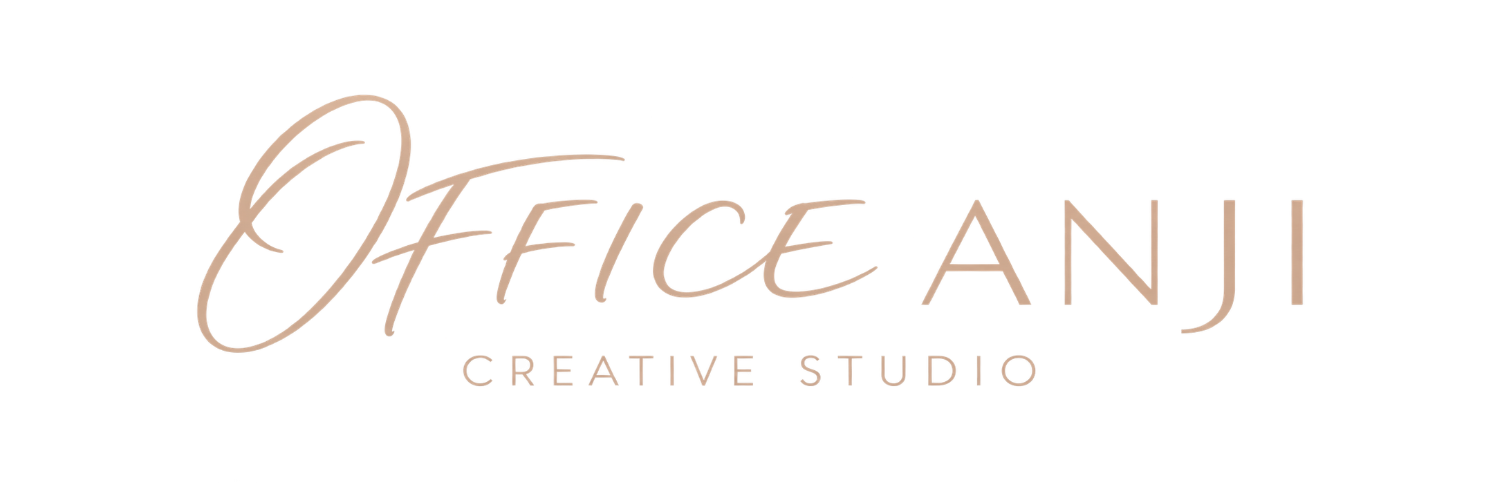 OFFICE ANJI